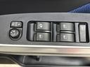 カーナビ　バックカメラ　コーナーセンサー　クルーズコントロール　オートライト　オートエアコン　ＬＥＤヘッドランプ　ＬＥＤフォグランプ　４ＷＤ（長野県）の中古車