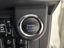 カーナビ　バックカメラ　コーナーセンサー　クルーズコントロール　オートライト　オートエアコン　ＬＥＤヘッドランプ　ＬＥＤフォグランプ　４ＷＤ（長野県）の中古車