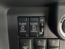 カーナビ　バックカメラ　コーナーセンサー　クルーズコントロール　オートライト　オートエアコン　ＬＥＤヘッドランプ　ＬＥＤフォグランプ　４ＷＤ（長野県）の中古車