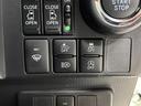 カーナビ　バックカメラ　コーナーセンサー　クルーズコントロール　オートライト　オートエアコン　ＬＥＤヘッドランプ　ＬＥＤフォグランプ　４ＷＤ（長野県）の中古車