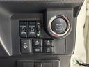 カーナビ　バックカメラ　コーナーセンサー　クルーズコントロール　オートライト　オートエアコン　ＬＥＤヘッドランプ　ＬＥＤフォグランプ　４ＷＤ（長野県）の中古車