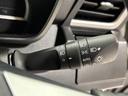 カーナビ　バックカメラ　コーナーセンサー　クルーズコントロール　オートライト　オートエアコン　ＬＥＤヘッドランプ　ＬＥＤフォグランプ　４ＷＤ（長野県）の中古車