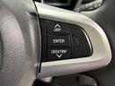 カーナビ　バックカメラ　コーナーセンサー　クルーズコントロール　オートライト　オートエアコン　ＬＥＤヘッドランプ　ＬＥＤフォグランプ　４ＷＤ（長野県）の中古車