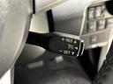 カーナビ　バックカメラ　コーナーセンサー　クルーズコントロール　オートライト　オートエアコン　ＬＥＤヘッドランプ　ＬＥＤフォグランプ　４ＷＤ（長野県）の中古車