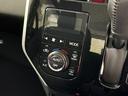 カーナビ　バックカメラ　コーナーセンサー　クルーズコントロール　オートライト　オートエアコン　ＬＥＤヘッドランプ　ＬＥＤフォグランプ　４ＷＤ（長野県）の中古車