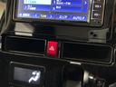 カーナビ　バックカメラ　コーナーセンサー　クルーズコントロール　オートライト　オートエアコン　ＬＥＤヘッドランプ　ＬＥＤフォグランプ　４ＷＤ（長野県）の中古車