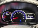 カーナビ　バックカメラ　コーナーセンサー　クルーズコントロール　オートライト　オートエアコン　ＬＥＤヘッドランプ　ＬＥＤフォグランプ　４ＷＤ（長野県）の中古車