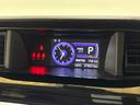 カーナビ　バックカメラ　コーナーセンサー　クルーズコントロール　オートライト　オートエアコン　ＬＥＤヘッドランプ　ＬＥＤフォグランプ　４ＷＤ（長野県）の中古車