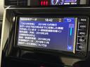 カーナビ　バックカメラ　コーナーセンサー　クルーズコントロール　オートライト　オートエアコン　ＬＥＤヘッドランプ　ＬＥＤフォグランプ　４ＷＤ（長野県）の中古車