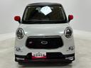 カーナビ　ドラレコ　バックカメラ　ＥＴＣ　シートヒーター　ターボエンジン　オートライト　オートエアコン　ＬＥＤヘッドランプ　ＬＥＤフォグランプ　４ＷＤ（長野県）の中古車