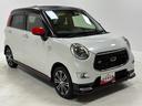 カーナビ　ドラレコ　バックカメラ　ＥＴＣ　シートヒーター　ターボエンジン　オートライト　オートエアコン　ＬＥＤヘッドランプ　ＬＥＤフォグランプ　４ＷＤ（長野県）の中古車