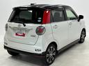 カーナビ　ドラレコ　バックカメラ　ＥＴＣ　シートヒーター　ターボエンジン　オートライト　オートエアコン　ＬＥＤヘッドランプ　ＬＥＤフォグランプ　４ＷＤ（長野県）の中古車