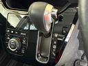 カーナビ　ドラレコ　バックカメラ　ＥＴＣ　シートヒーター　ターボエンジン　オートライト　オートエアコン　ＬＥＤヘッドランプ　ＬＥＤフォグランプ　４ＷＤ（長野県）の中古車