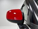 カーナビ　ドラレコ　バックカメラ　ＥＴＣ　シートヒーター　ターボエンジン　オートライト　オートエアコン　ＬＥＤヘッドランプ　ＬＥＤフォグランプ　４ＷＤ（長野県）の中古車