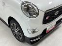 カーナビ　ドラレコ　バックカメラ　ＥＴＣ　シートヒーター　ターボエンジン　オートライト　オートエアコン　ＬＥＤヘッドランプ　ＬＥＤフォグランプ　４ＷＤ（長野県）の中古車