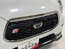 カーナビ　ドラレコ　バックカメラ　ＥＴＣ　シートヒーター　ターボエンジン　オートライト　オートエアコン　ＬＥＤヘッドランプ　ＬＥＤフォグランプ　４ＷＤ（長野県）の中古車