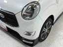 カーナビ　ドラレコ　バックカメラ　ＥＴＣ　シートヒーター　ターボエンジン　オートライト　オートエアコン　ＬＥＤヘッドランプ　ＬＥＤフォグランプ　４ＷＤ（長野県）の中古車