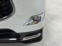 カーナビ　ドラレコ　バックカメラ　ＥＴＣ　シートヒーター　ターボエンジン　オートライト　オートエアコン　ＬＥＤヘッドランプ　ＬＥＤフォグランプ　４ＷＤ（長野県）の中古車