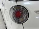 カーナビ　ドラレコ　バックカメラ　ＥＴＣ　シートヒーター　ターボエンジン　オートライト　オートエアコン　ＬＥＤヘッドランプ　ＬＥＤフォグランプ　４ＷＤ（長野県）の中古車