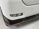 カーナビ　ドラレコ　バックカメラ　ＥＴＣ　シートヒーター　ターボエンジン　オートライト　オートエアコン　ＬＥＤヘッドランプ　ＬＥＤフォグランプ　４ＷＤ（長野県）の中古車