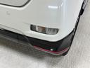 カーナビ　ドラレコ　バックカメラ　ＥＴＣ　シートヒーター　ターボエンジン　オートライト　オートエアコン　ＬＥＤヘッドランプ　ＬＥＤフォグランプ　４ＷＤ（長野県）の中古車