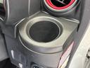 カーナビ　ドラレコ　バックカメラ　ＥＴＣ　シートヒーター　ターボエンジン　オートライト　オートエアコン　ＬＥＤヘッドランプ　ＬＥＤフォグランプ　４ＷＤ（長野県）の中古車