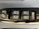 カーナビ　ドラレコ　バックカメラ　ＥＴＣ　シートヒーター　ターボエンジン　オートライト　オートエアコン　ＬＥＤヘッドランプ　ＬＥＤフォグランプ　４ＷＤ（長野県）の中古車