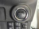 カーナビ　ドラレコ　バックカメラ　ＥＴＣ　シートヒーター　ターボエンジン　オートライト　オートエアコン　ＬＥＤヘッドランプ　ＬＥＤフォグランプ　４ＷＤ（長野県）の中古車
