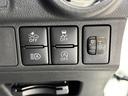 カーナビ　ドラレコ　バックカメラ　ＥＴＣ　シートヒーター　ターボエンジン　オートライト　オートエアコン　ＬＥＤヘッドランプ　ＬＥＤフォグランプ　４ＷＤ（長野県）の中古車
