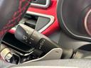 カーナビ　ドラレコ　バックカメラ　ＥＴＣ　シートヒーター　ターボエンジン　オートライト　オートエアコン　ＬＥＤヘッドランプ　ＬＥＤフォグランプ　４ＷＤ（長野県）の中古車