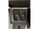 カーナビ　ドラレコ　バックカメラ　ＥＴＣ　シートヒーター　ターボエンジン　オートライト　オートエアコン　ＬＥＤヘッドランプ　ＬＥＤフォグランプ　４ＷＤ（長野県）の中古車