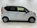 ＣＤチューナー　シートヒーター　オートライト　オートエアコン　ＬＥＤヘッドランプ　４ＷＤ（長野県）の中古車