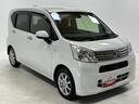 ＣＤチューナー　シートヒーター　オートライト　オートエアコン　ＬＥＤヘッドランプ　４ＷＤ（長野県）の中古車