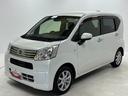 ＣＤチューナー　シートヒーター　オートライト　オートエアコン　ＬＥＤヘッドランプ　４ＷＤ（長野県）の中古車