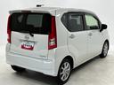 ＣＤチューナー　シートヒーター　オートライト　オートエアコン　ＬＥＤヘッドランプ　４ＷＤ（長野県）の中古車