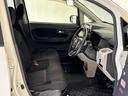 ＣＤチューナー　シートヒーター　オートライト　オートエアコン　ＬＥＤヘッドランプ　４ＷＤ（長野県）の中古車