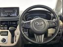 ＣＤチューナー　シートヒーター　オートライト　オートエアコン　ＬＥＤヘッドランプ　４ＷＤ（長野県）の中古車