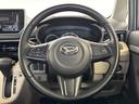 ＣＤチューナー　シートヒーター　オートライト　オートエアコン　ＬＥＤヘッドランプ　４ＷＤ（長野県）の中古車