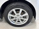 ＣＤチューナー　シートヒーター　オートライト　オートエアコン　ＬＥＤヘッドランプ　４ＷＤ（長野県）の中古車