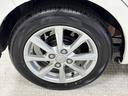 ＣＤチューナー　シートヒーター　オートライト　オートエアコン　ＬＥＤヘッドランプ　４ＷＤ（長野県）の中古車