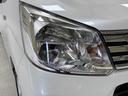 ＣＤチューナー　シートヒーター　オートライト　オートエアコン　ＬＥＤヘッドランプ　４ＷＤ（長野県）の中古車