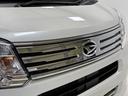 ＣＤチューナー　シートヒーター　オートライト　オートエアコン　ＬＥＤヘッドランプ　４ＷＤ（長野県）の中古車
