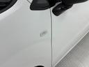 ＣＤチューナー　シートヒーター　オートライト　オートエアコン　ＬＥＤヘッドランプ　４ＷＤ（長野県）の中古車