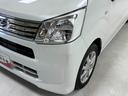 ＣＤチューナー　シートヒーター　オートライト　オートエアコン　ＬＥＤヘッドランプ　４ＷＤ（長野県）の中古車