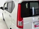 ＣＤチューナー　シートヒーター　オートライト　オートエアコン　ＬＥＤヘッドランプ　４ＷＤ（長野県）の中古車