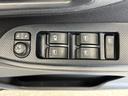 ＣＤチューナー　シートヒーター　オートライト　オートエアコン　ＬＥＤヘッドランプ　４ＷＤ（長野県）の中古車