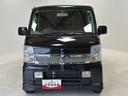 ＣＤチューナー　シートヒーター　マニュアルエアコン　ターボエンジン　４ＷＤ（長野県）の中古車