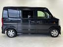 ＣＤチューナー　シートヒーター　マニュアルエアコン　ターボエンジン　４ＷＤ（長野県）の中古車