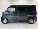 ＣＤチューナー　シートヒーター　マニュアルエアコン　ターボエンジン　４ＷＤ（長野県）の中古車