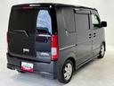 ＣＤチューナー　シートヒーター　マニュアルエアコン　ターボエンジン　４ＷＤ（長野県）の中古車
